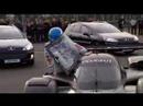 Peugeot 908 HDi FAP (by UPTV)