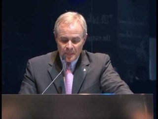 Presenting the Maserati GranCabrio