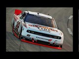 This Week in Motorsports -- Week of August 6