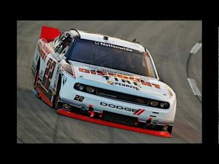This Week in Motorsports -- Week of August 6