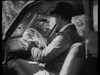 Volvo Cars' 80th Anniversary, Part1