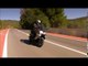 The new BMW C 600 Sport and BMW C 650 GT  Part 2
