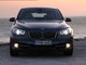 BMW 530d Gran Turismo Driving shots