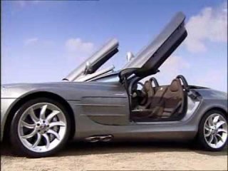 Autonews.TV June 2007 Compact Japanese (by UPTV)