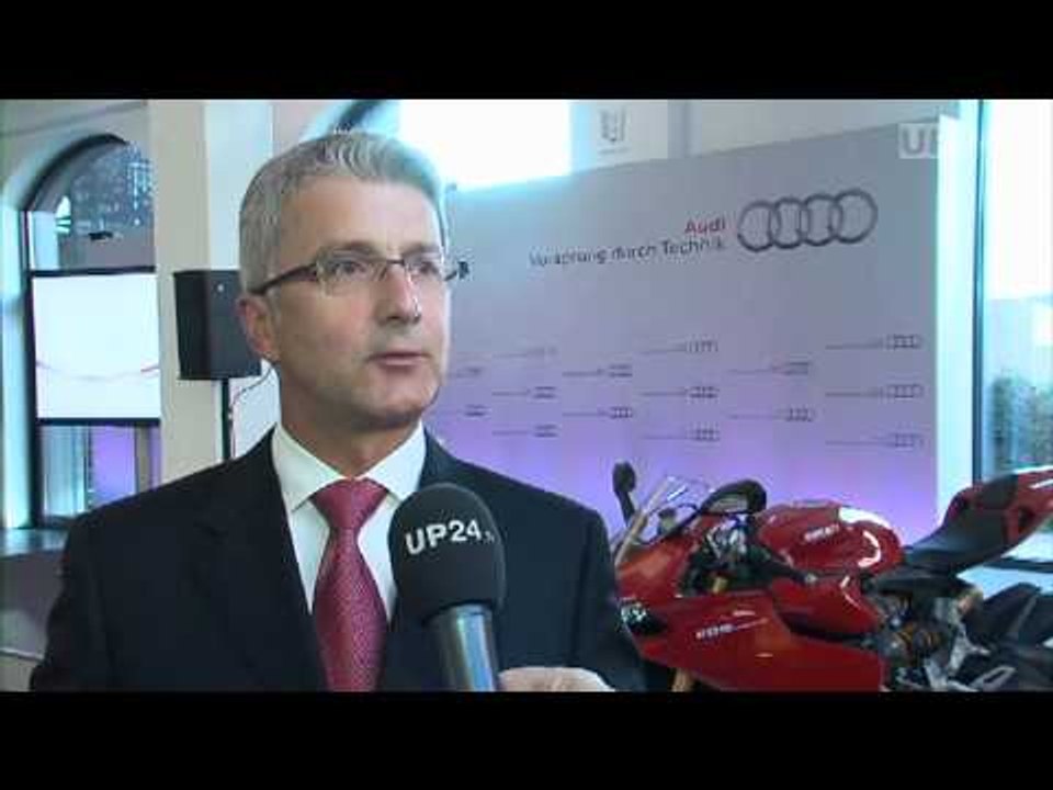 2023 Audi Q5 Check Engine Light