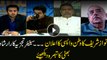 Irshad Bhatti's analysis on Nawaz Sharif's plan to return back to country