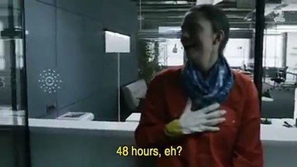 Cordon S01 E06
