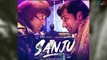 Bollywood most shocking news !! Is There Salman Khan’s Role In Sanju_