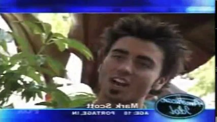 American Idol S01 - Ep07 The Bad, The Even Worse and The Ugly HD Watch