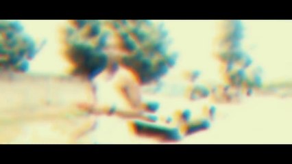 Widgunz “Cube”  (Clip Officiel)