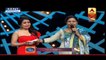 Indian Idol Ka Aagaaz! Suron Ki Mehfil!! Indian Idol 2018
