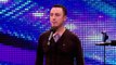 10 FUNNIEST AUDITIONS EVER ON BRITAIN'S GOT TALENT!