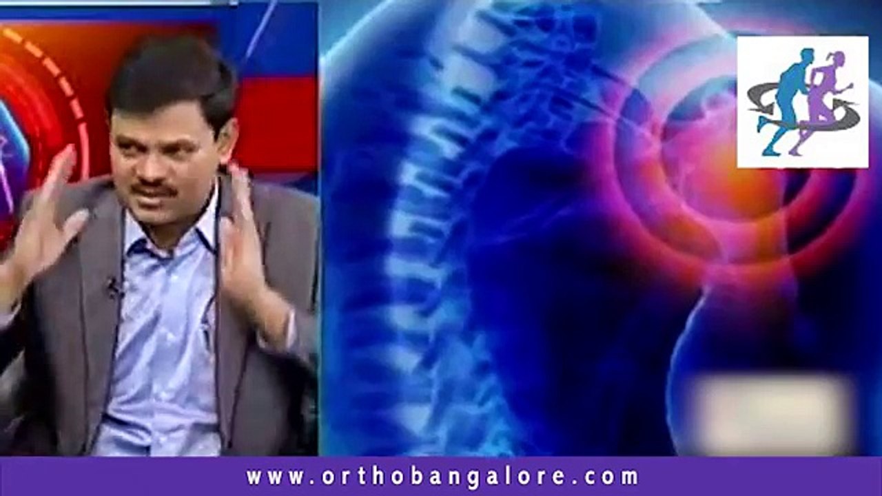 Shoulder Pain - Causes, Treatments | Frozen Shoulder Treatment in Bangalore, India