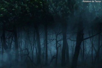 La Narración De Arthur Gordon Pym