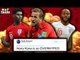 "Harry Kane Is The Most OVERHYPED" Player At The World Cup | Sweden vs England | #HotTakes
