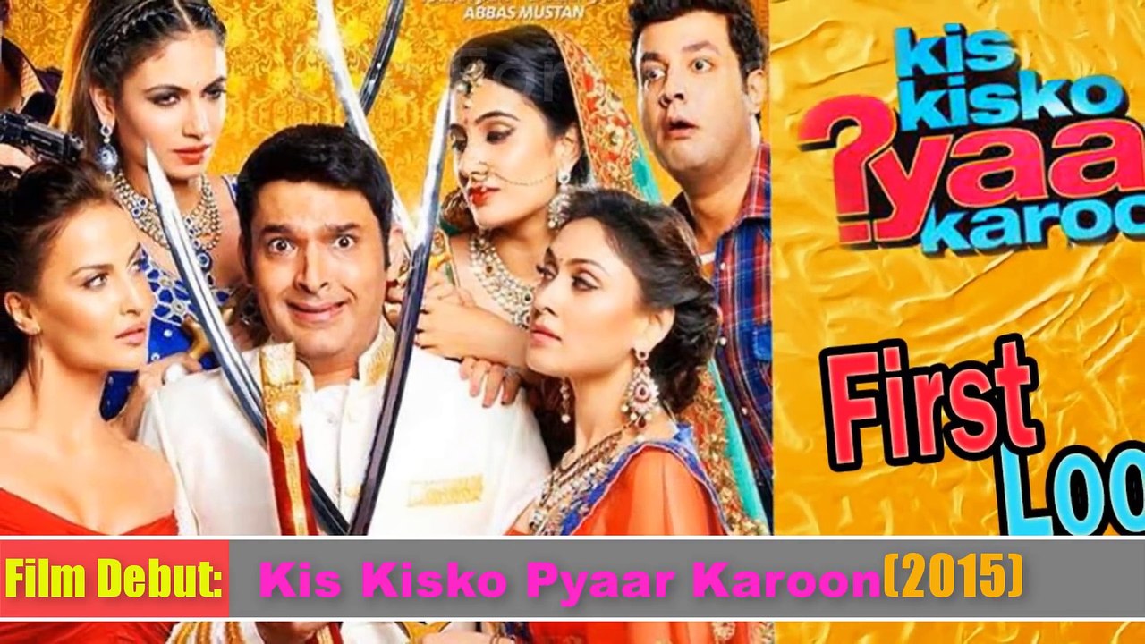 Bollywood  celebs life style and net worth and Lifestyle !!Kapil Sharma Lifestyle, Net worth, Salary, House, Cars, Family, Income & Biography