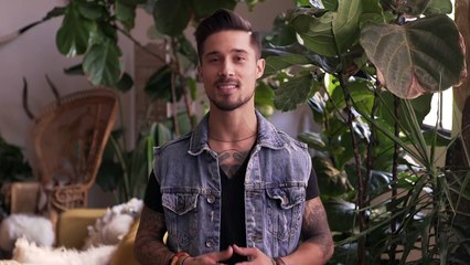 Can 2 Strangers Fall in Love with 36 Questions? Mikey + Jaylee