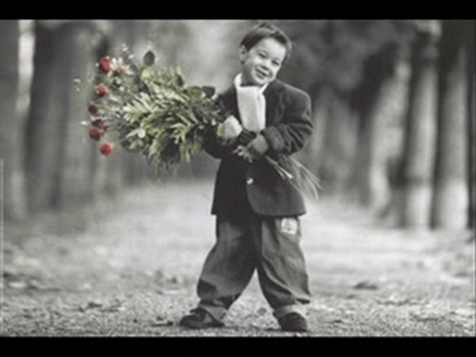 Plain White T'S - Hey There Delilah