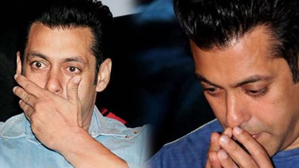 Salman Khan's Bad Phase Begins After Race 3 & Dus Ka Dum 3; Here's Why | FilmiBeat