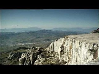 Mercedes Benz GLK 350 4MATIC   Design