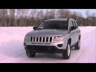 Mike Manley talks about new 2011 lineup