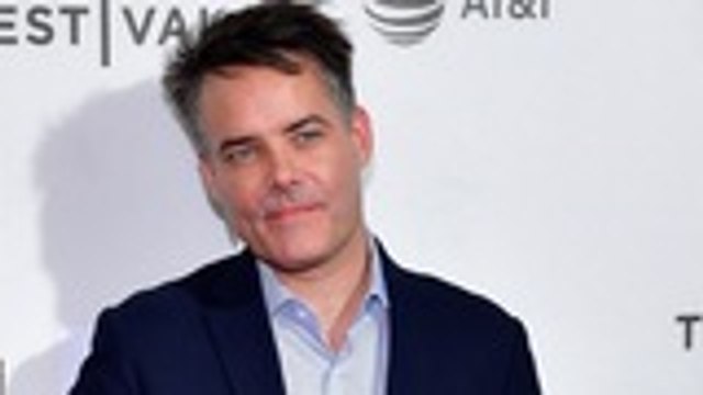 Scarlett Johansson Transgender Casting: 'Fantastic Woman' Director Speaks [Watch] | THR News