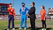 India Vs England 2nd T20: England win toss, Opt to bowl against India | वनइंडिया हिंदी