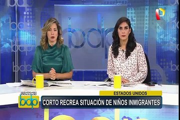 Parlamento Europeo rechaza propuesta sobre derechos de autor en internet