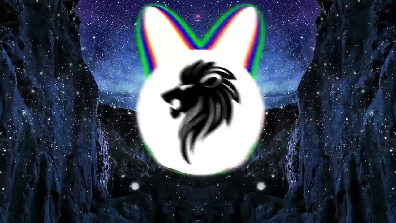 Lady Bee Drop It Down Like ft Rachel Kramer Bass Boosted