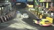 STW   Super Touring Car Championship WTCC   World Touring Car Championship