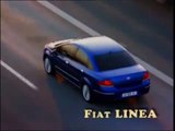 FIAT Linea