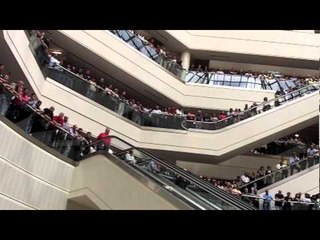 Chrysler Under the Pentastar 5 27 11