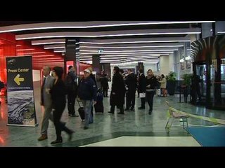 GV's of Geneva and the Geneva Motor Show 2010