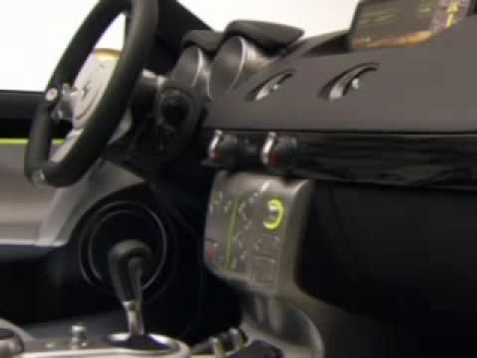 Renault Clio Grand Tour Concept