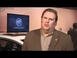 George Lynch, Pandora