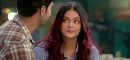 FANNEY KHAN Official Trailer | Anil Kapoor | Aishwarya Rai Bachchan | Rajkummar Rao