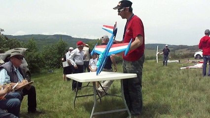 Macon VDP 2018 PSS statique