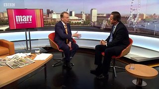 The Andrew Marr Show - S11E38 - June 12, 2016  - Jun 12, 2016 part 2/2