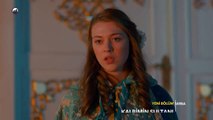 Kalbimin Sultanı 5. Bölüm Fragmanı!