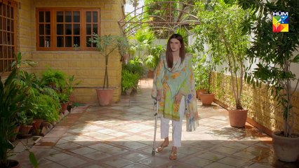 Naseebon Jali Epi 166 HUM TV Drama 7 May 2018