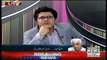 Lab Azad - 6th July 2018