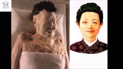 10 Biggest Unsolved Mysteries Ever in HD (HINDI)  | दुनिया के दस अनसुलझे रहस्य|