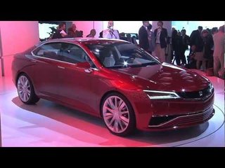 Jaime Alguersuari and José Padilla host SEAT Lounge IAA 2011