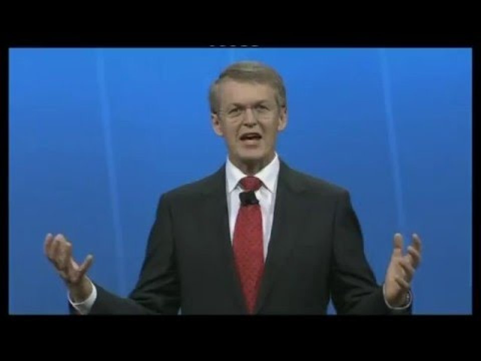 Mercedes Benz NAIAS 2010 World premiere E-Class Convertible