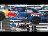 This Week in Motorsports -- Week of June 11