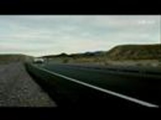 VW Scirocco (by UPTV)