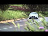 BMW 6 Series Gran Coupé 640i Driving Scenes
