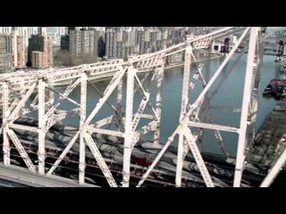 Chrysler Group Under the Pentastar June 1, 2012