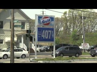 Memorial Day Road Trip Tips Fonted Package