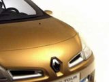 Renault Clio Grand Tour Concept
